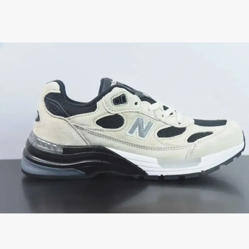 Studio FY7 x New Balance 992 M992FY7