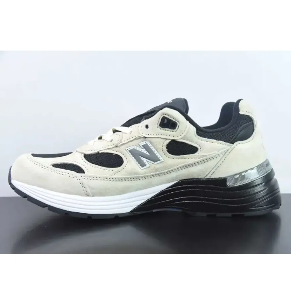Studio FY7 x New Balance 992 M992FY7